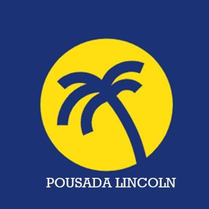Pousada Lincoln Praia Grande (Santos) Eksteriør billede